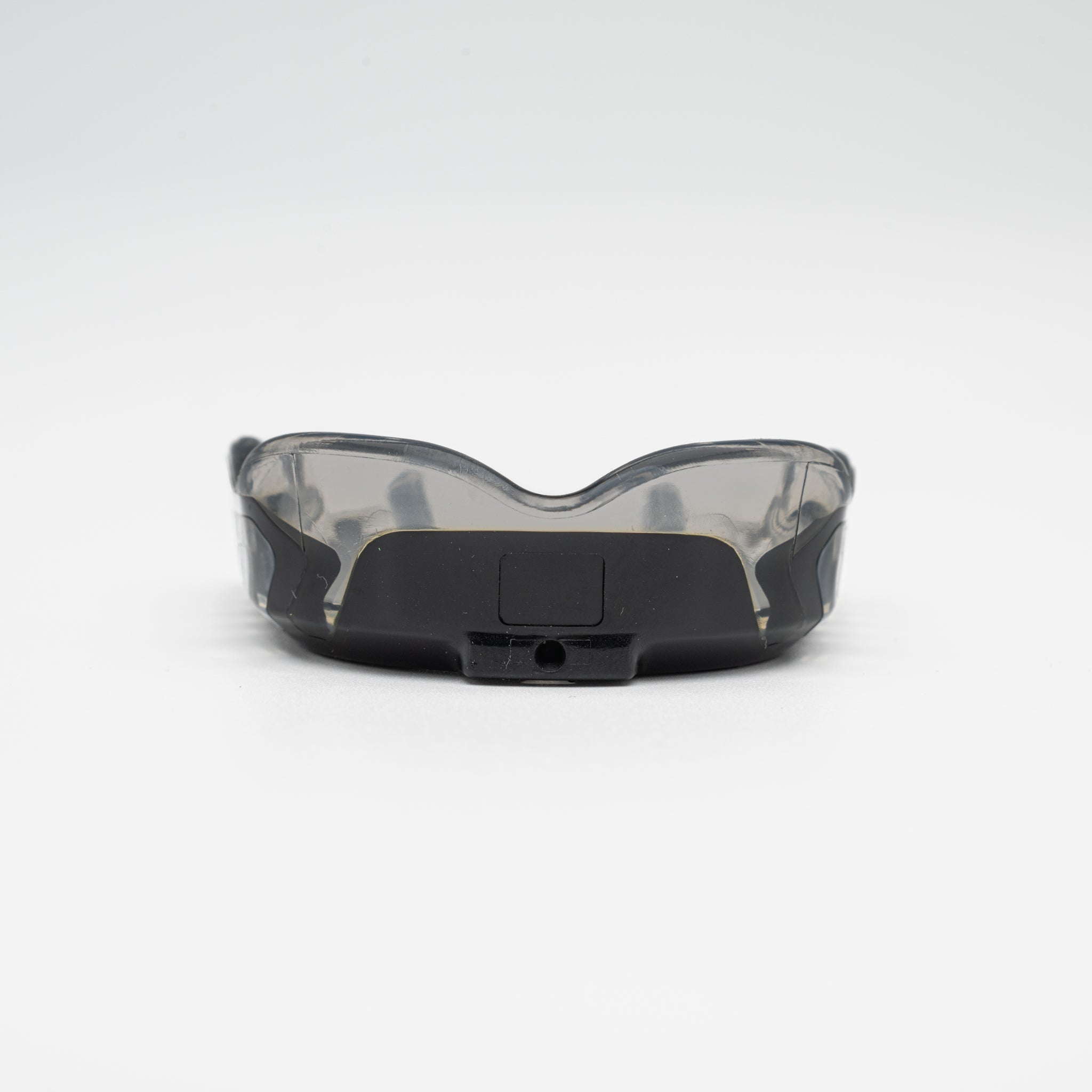 JOYAGEAR HAWK Mouthguard - BLACK