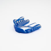 JOYAGEAR HAWK Mouthguard - Blue
