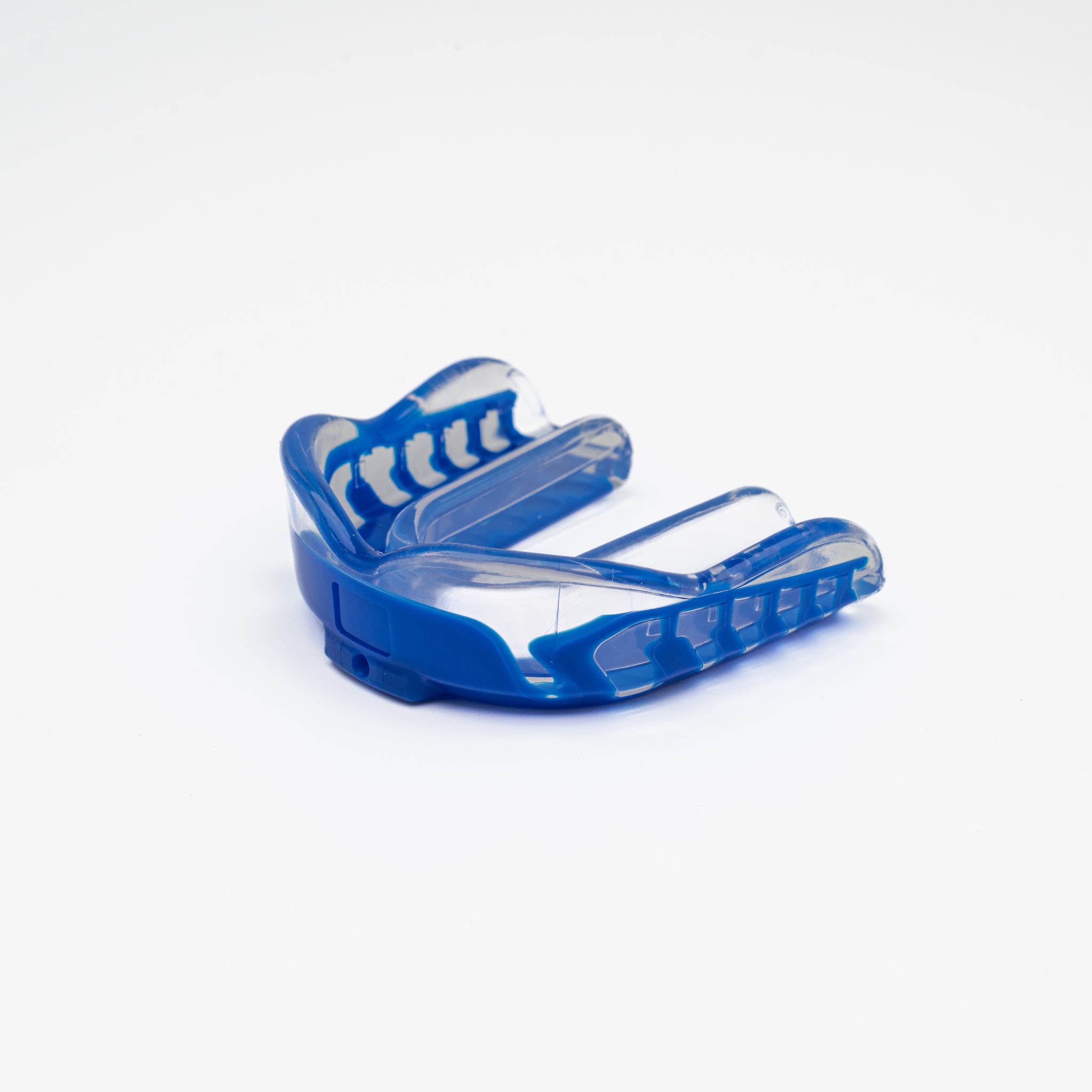JOYAGEAR HAWK Mouthguard - Blue
