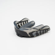 JOYAGEAR HAWK Mouthguard - BLACK