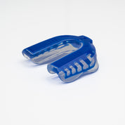 JOYAGEAR HAWK Mouthguard - Blue