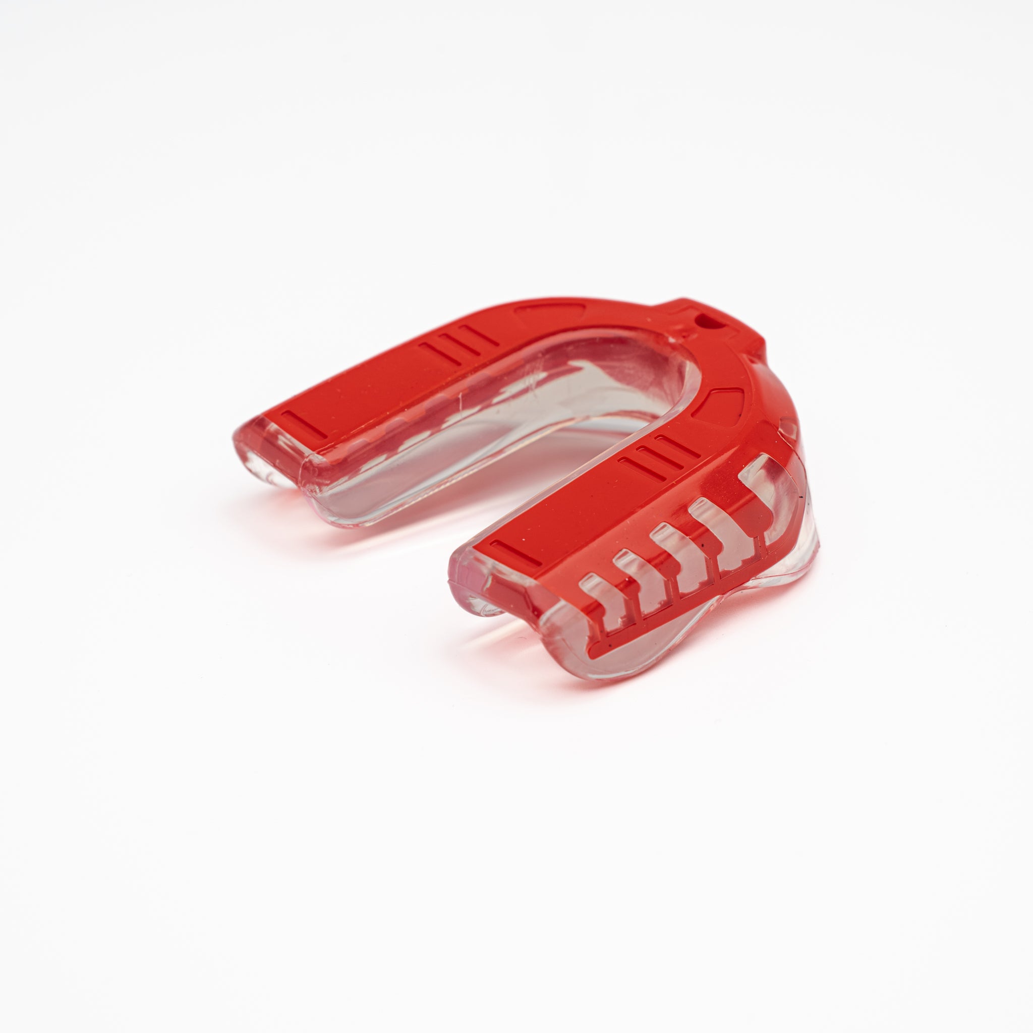 JOYAGEAR HAWK Mouthguard - RED