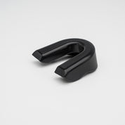 JOYAGEAR EAGLE Mouthguard - Black -