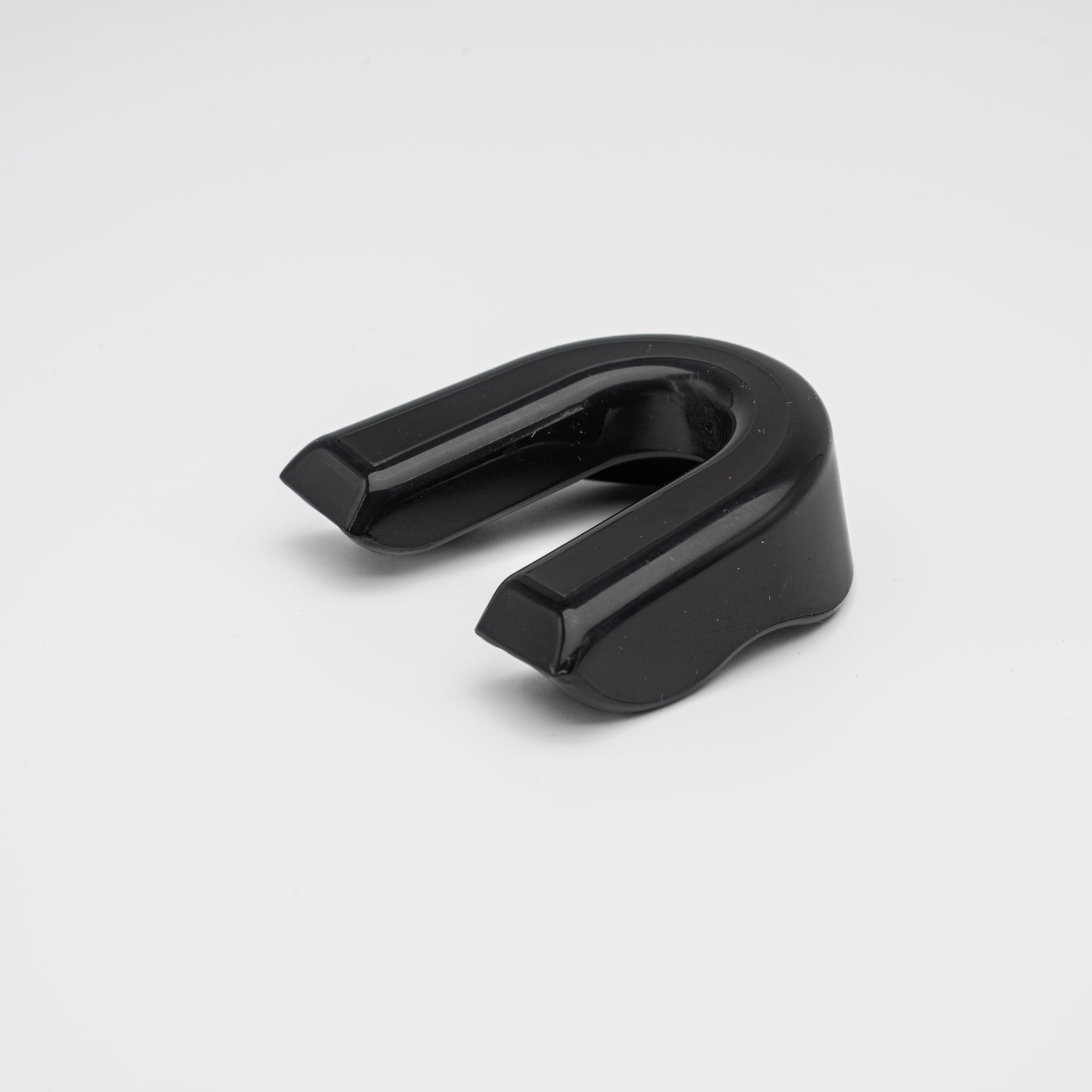 JOYAGEAR EAGLE Mouthguard - Black -