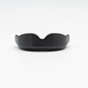 JOYAGEAR EAGLE Mouthguard - Black -