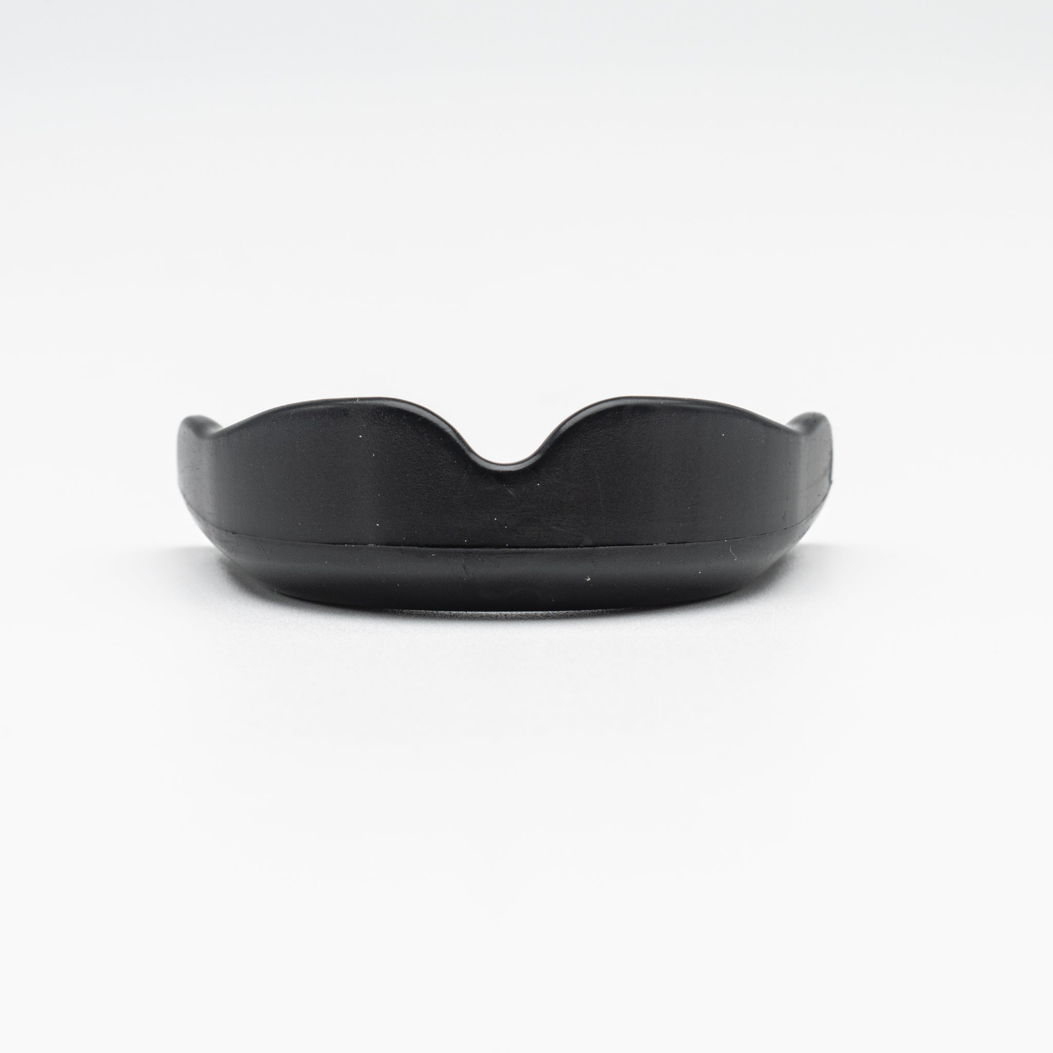 JOYAGEAR EAGLE Mouthguard - Black -