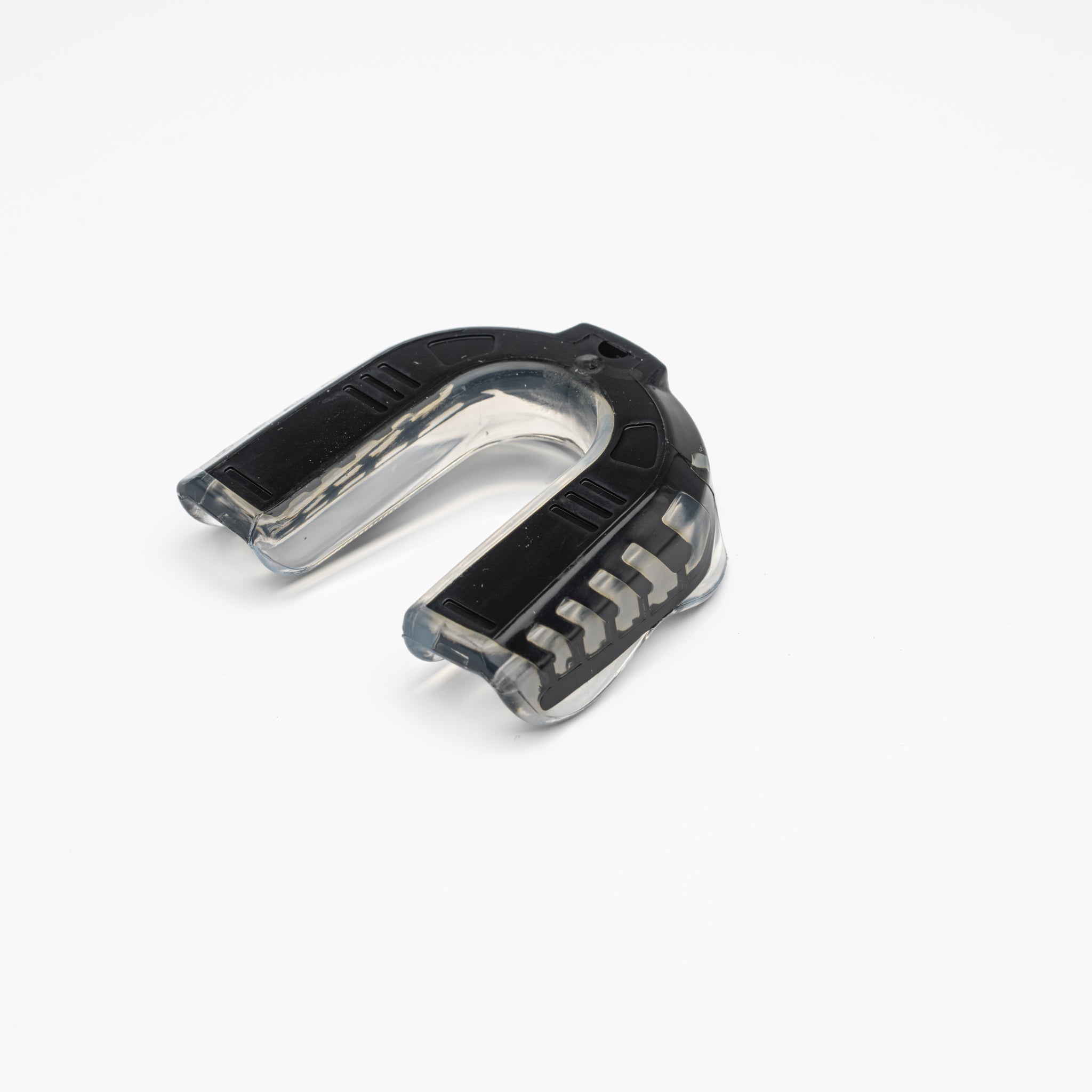 JOYAGEAR HAWK Mouthguard - BLACK