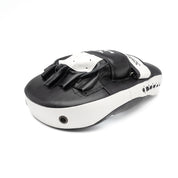 Joyagear Strike Focus Pads - Zwart/Wit