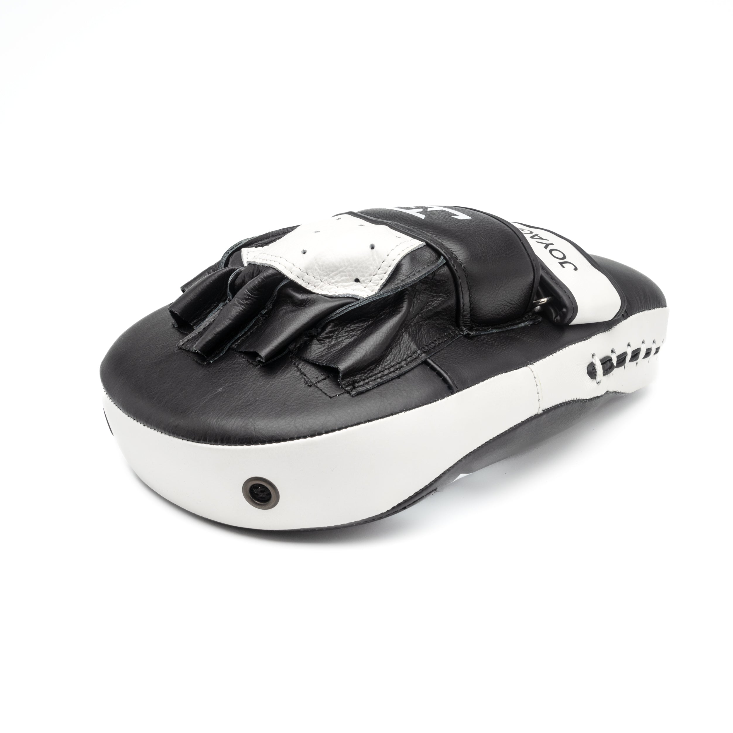 Joyagear Strike Focus Pads - Zwart/Wit