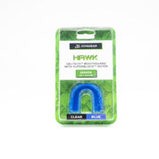 JOYAGEAR HAWK Mouthguard - Blue