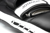 Joyagear Strike Focus Pads - Zwart/Wit