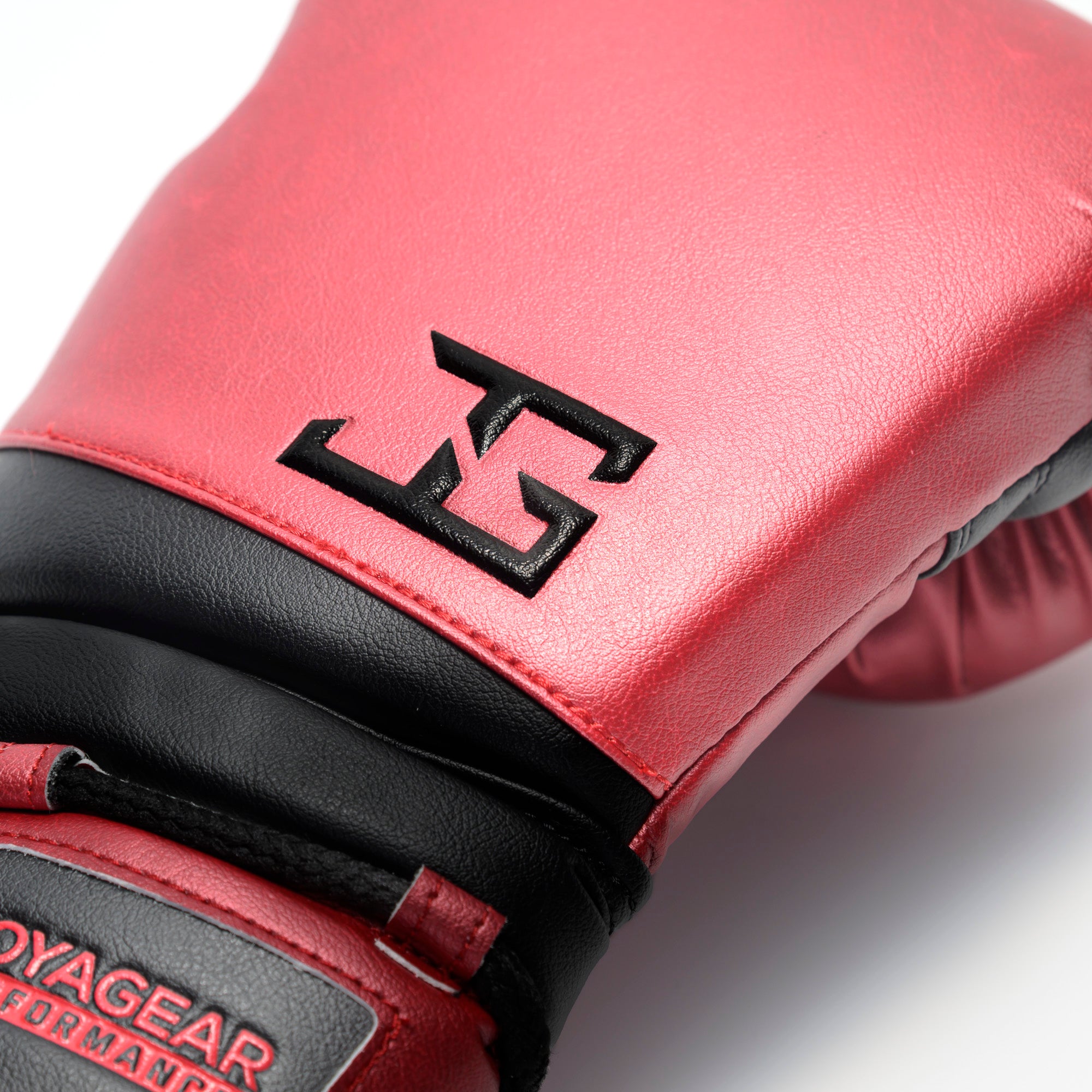 Joya_gloves__brx9212_1_2.jpg