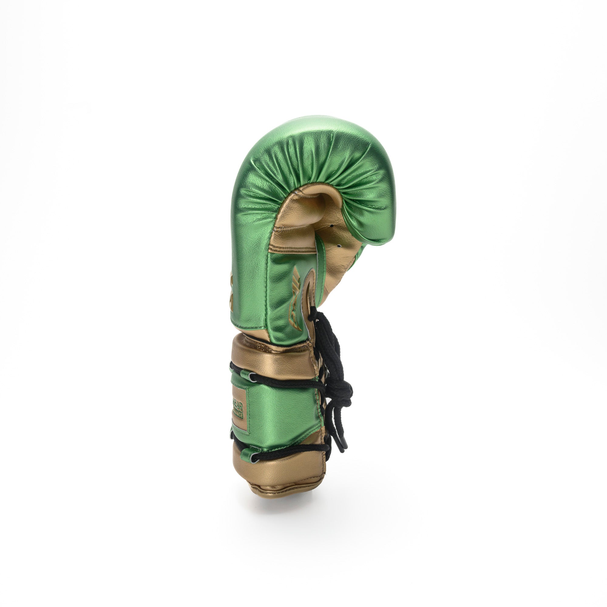 Joya_gloves_joya-9080_1.jpg