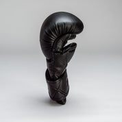 Joyagear Performance MMA Handschoenen Zwart/Carbon