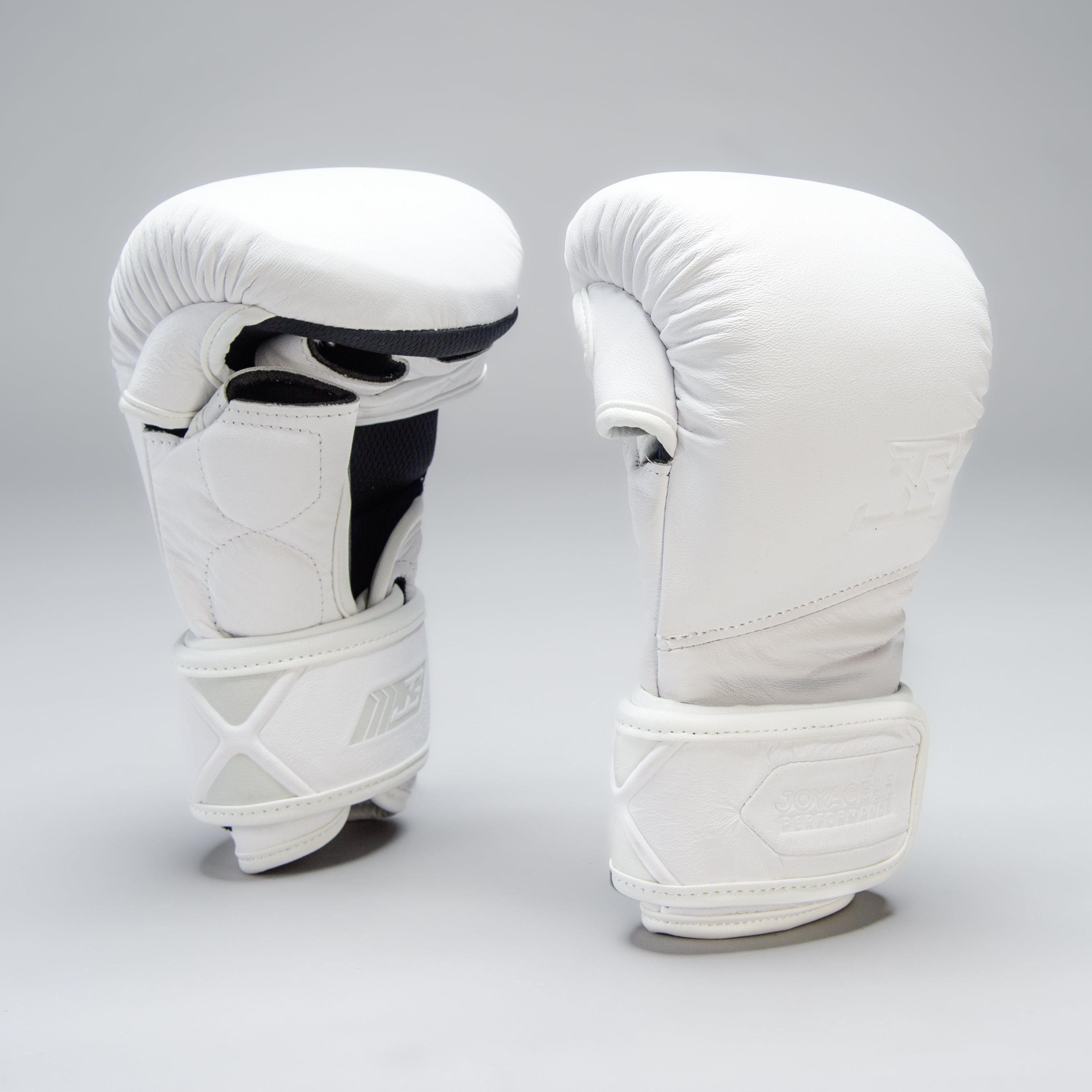 MMAWhitegloves_DSC3626.jpg