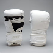 Joyagear Elite Performance MMA Handschoenen Wit