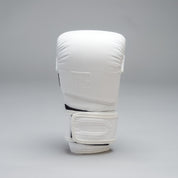 Joyagear Elite Performance MMA Handschoenen Wit