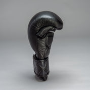 Joyagear Elite Performance MMA Handschoenen Zwart