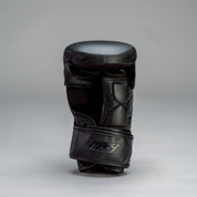 Joyagear Elite Performance MMA Handschoenen Zwart