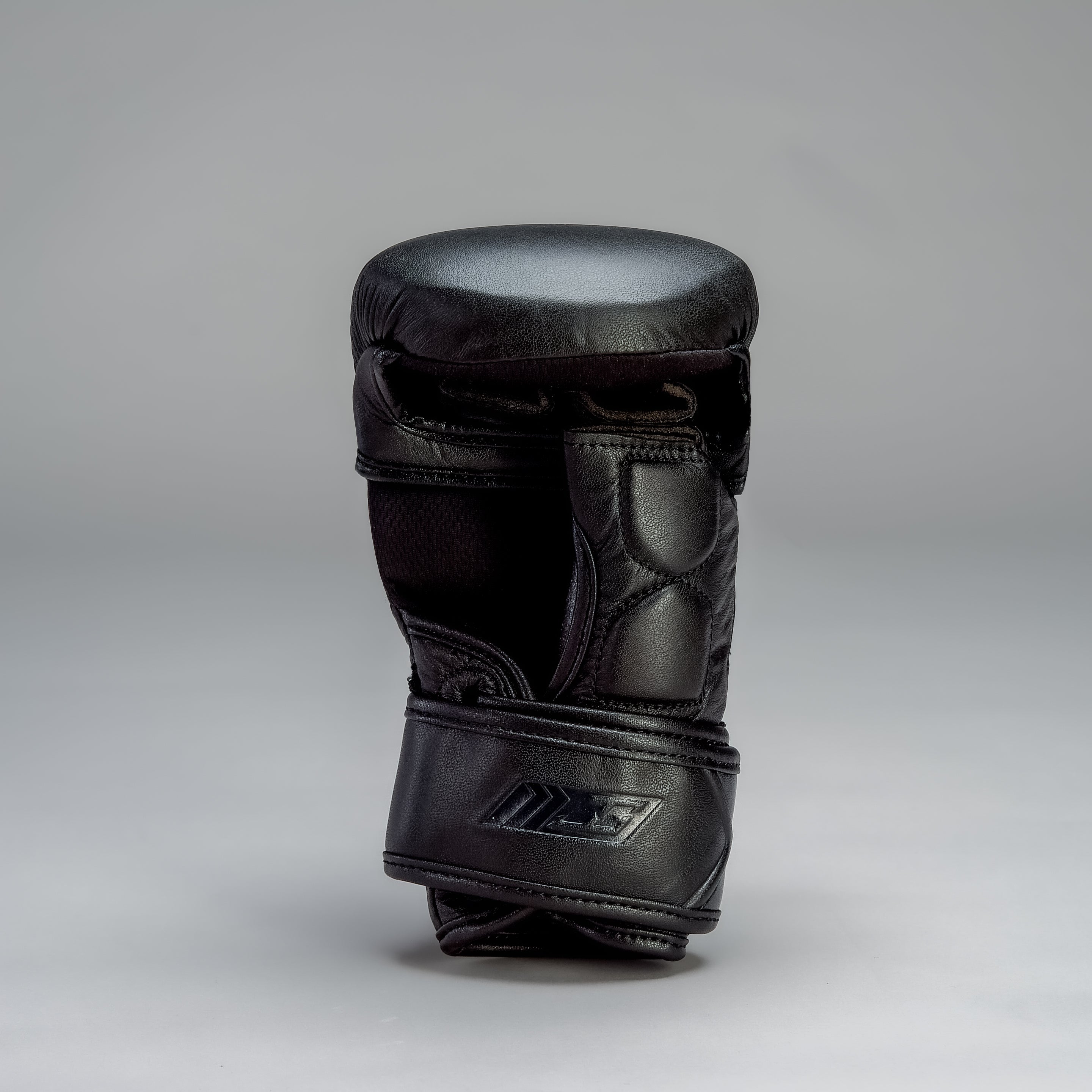 Joyagear Elite Performance MMA Handschoenen Zwart