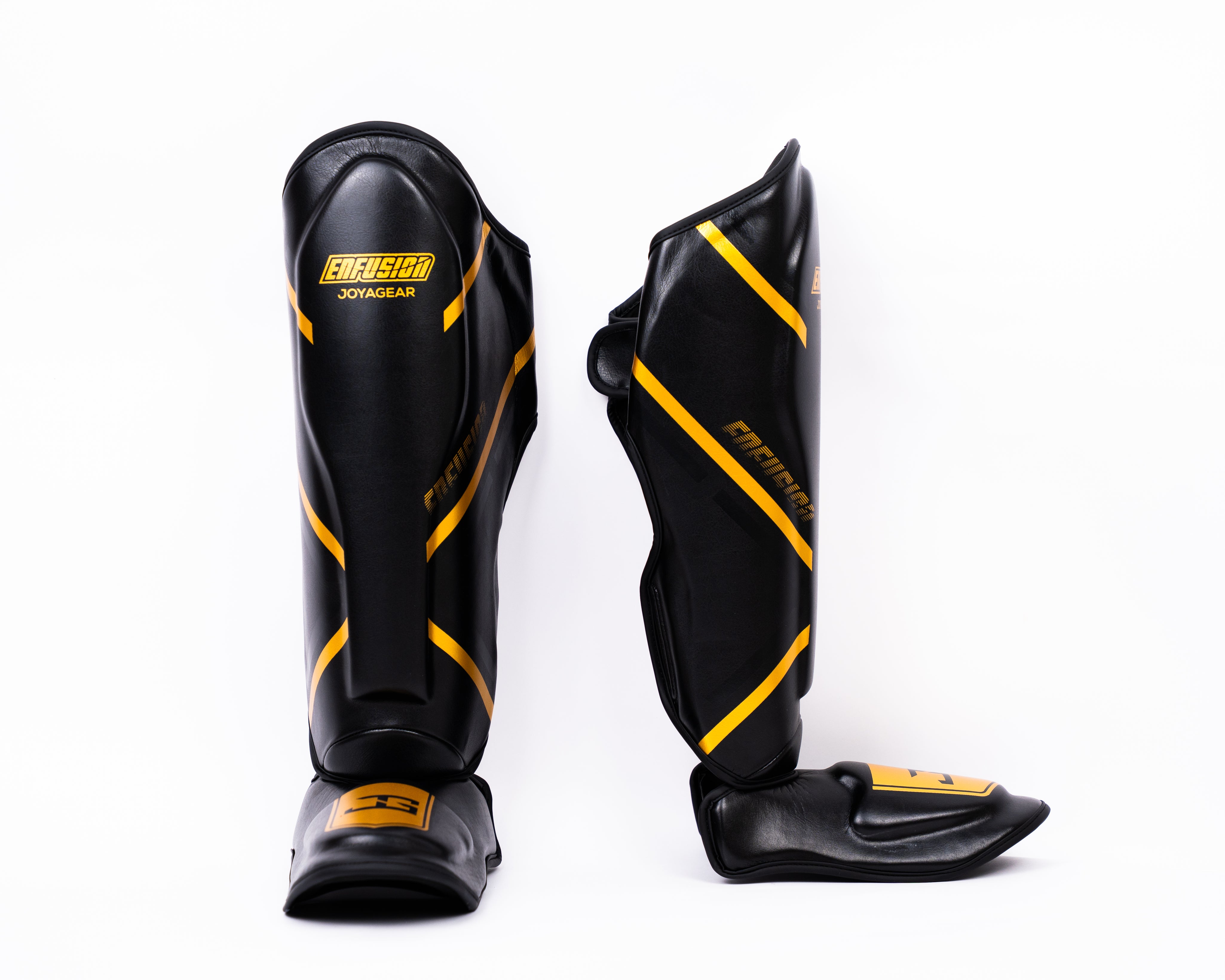 Shin_-_black_gold.jpg