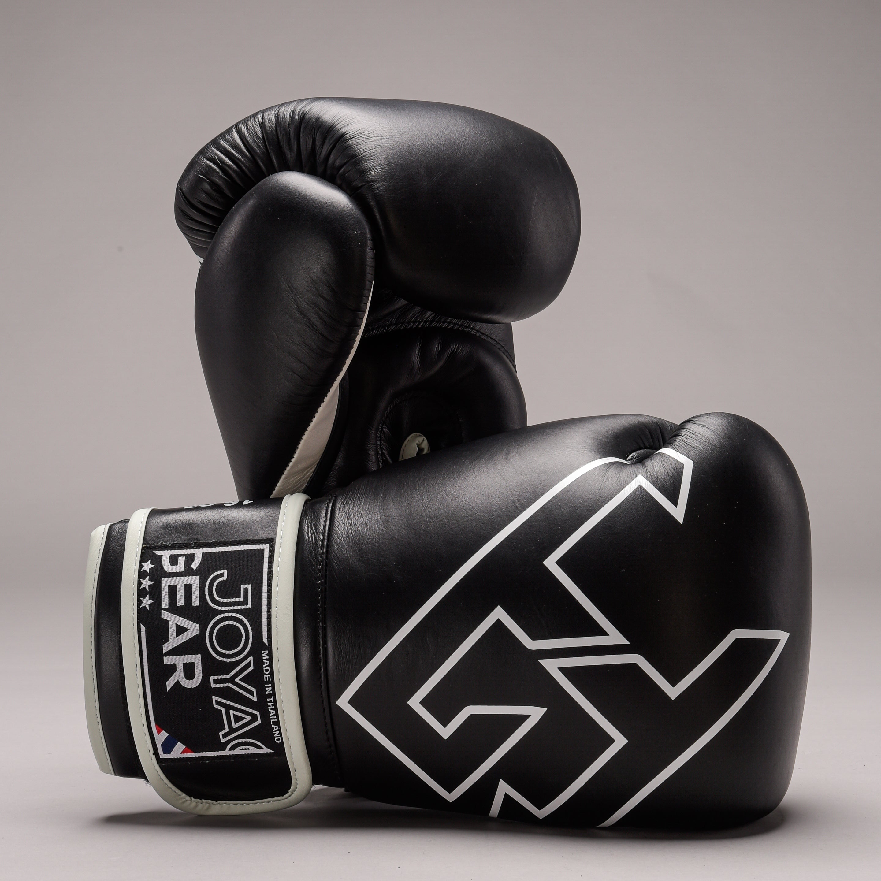 joya gear Joya Strike (Kick)boxing Gloves