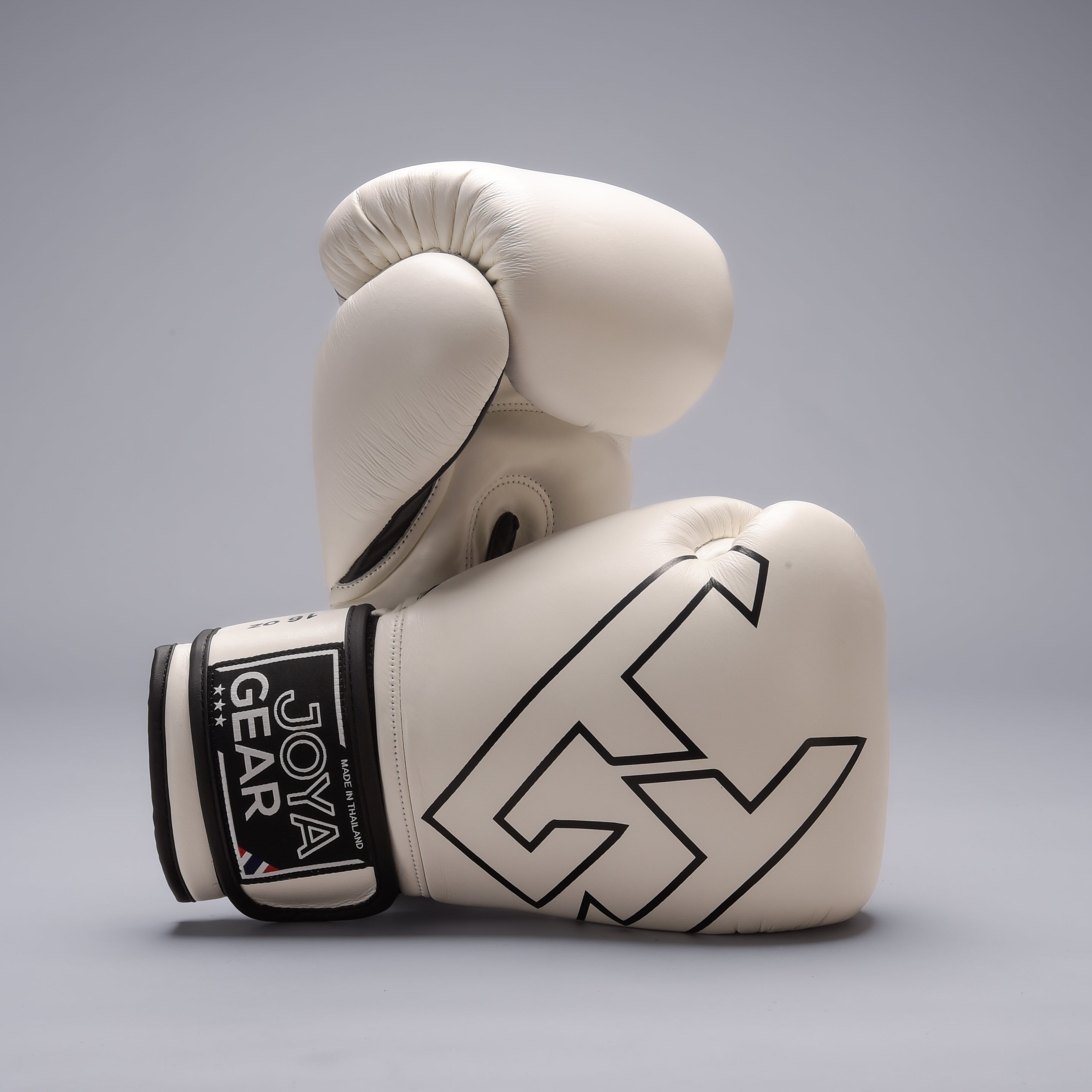 joya gear Joya Strike (Kick) Boxing Gloves