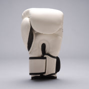 Joya Strike (Kick) Bokshandschoenen - Wit