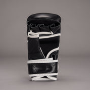 Joyagear Strike Thailand MMA Sparring Handschoenen Zwart