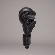 Joyagear Strike Thailand MMA Sparring Handschoenen Zwart/Zwart