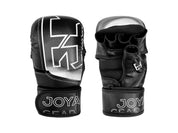 The JoyaGear "EVOLUTION" MMA Sparring Handschoenen