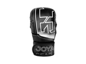 The JoyaGear "EVOLUTION" MMA Sparring Handschoenen