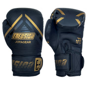 Joya X Enfusion Starter Bokshandschoenen - Zwart/Goud