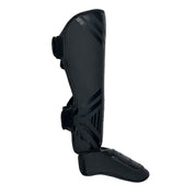 Joyagear X Enfusion Starter Scheenbeschermers Zwart/Zwart