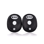 Windy-PP11-Pro Focus Mitts