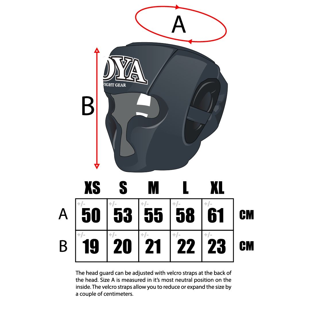 artboard_1headguard_1.jpg