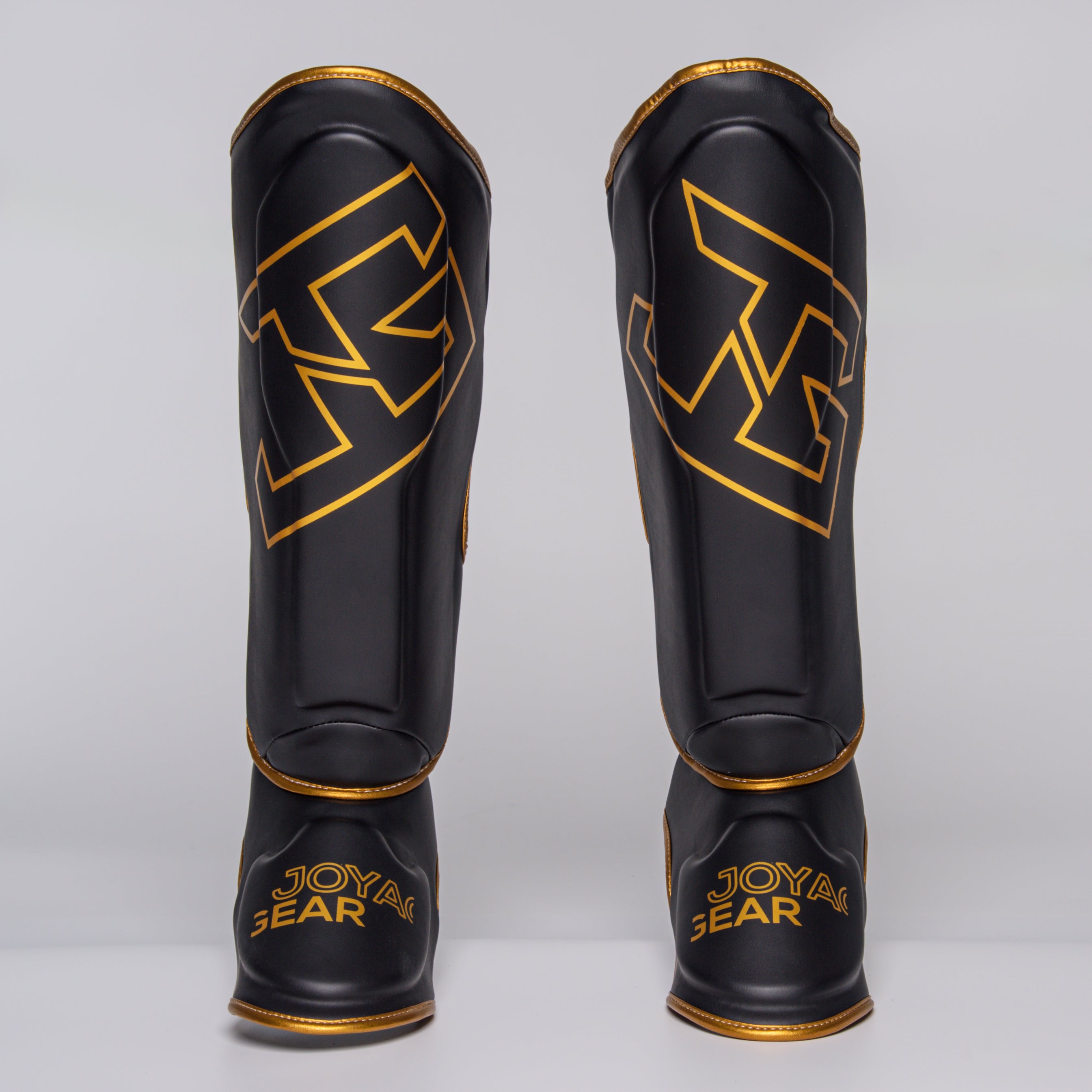 black-gold_BRX8068kopie.jpg