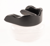 JOYAGEAR EAGLE Mouthguard - Black -