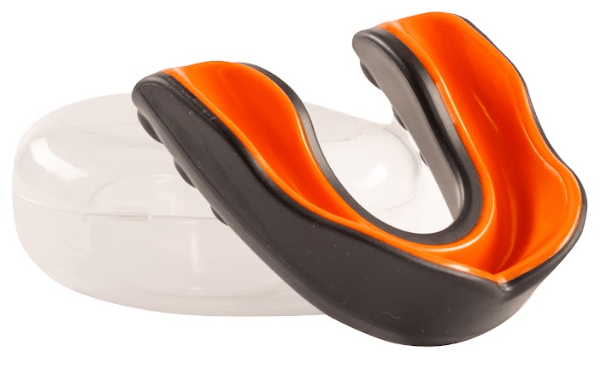 falcon_mouthguards_orange_bakje.png