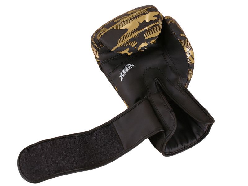 gold_camo2.jpg