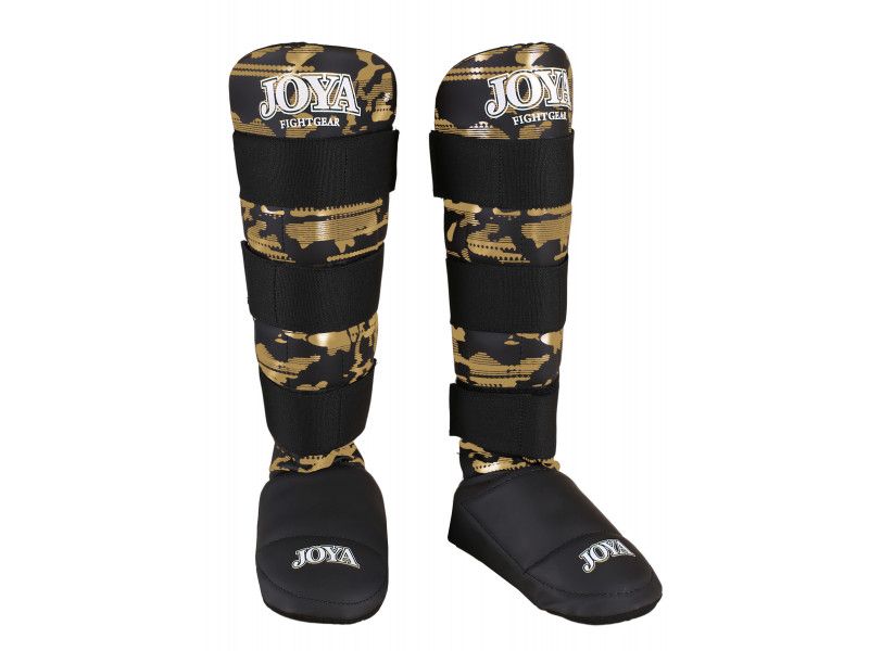 gold_camo_shin1.jpg