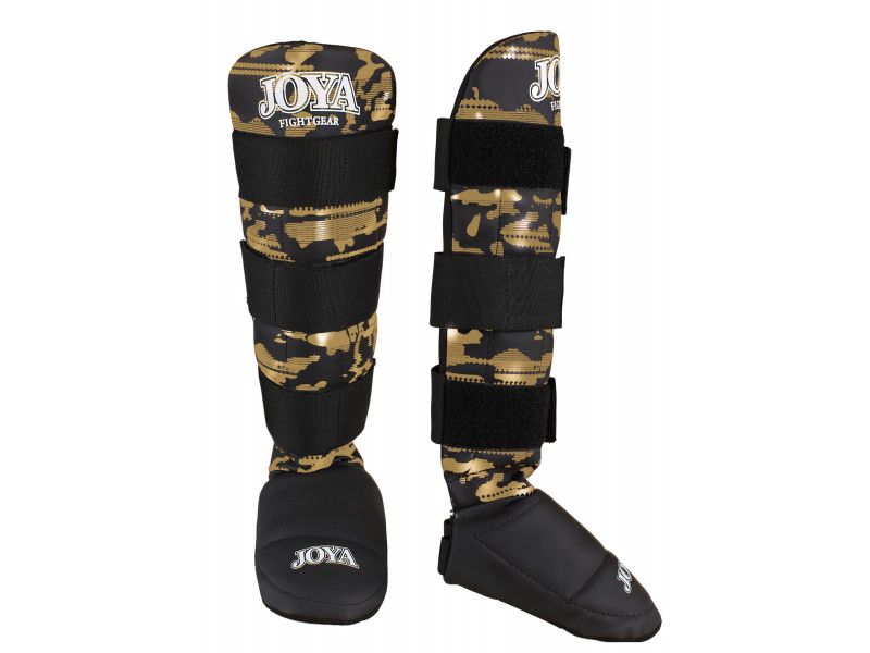 gold_camoshin2.jpg
