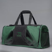 Joya Evolution Gym Bag - Green