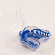 JOYAGEAR HAWK Mouthguard - Blue