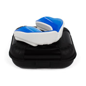 Makura Mouthguard Ignes Pro White/Blue