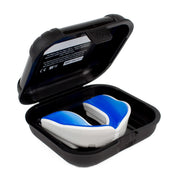 Makura Mouthguard Ignes Pro White/Blue