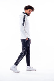 Joya Legends Hoodie- Wit