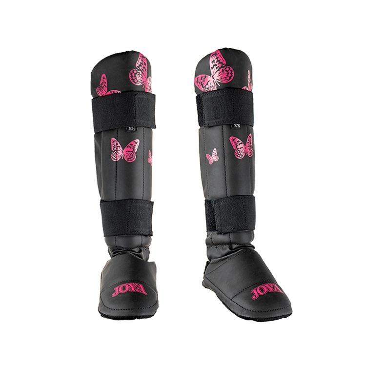 joya_butterflye_shinguards.jpg