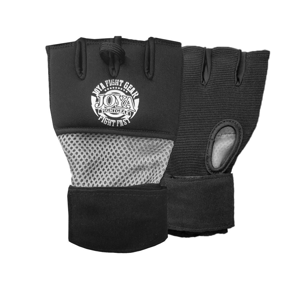 joya_mesh_innerglove.jpg