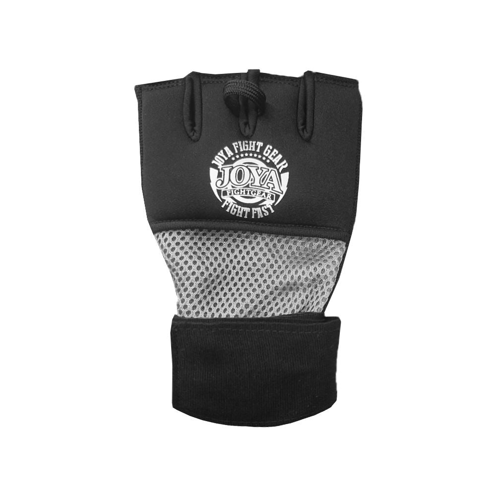 joya_mesh_innerglove_1.jpg